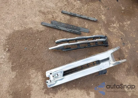 2021 Chevrolet Silverado 1500 4Wd Short Bed Ltz z USA, uszkodzony, nr VIN 3GCUYGET9MG197953